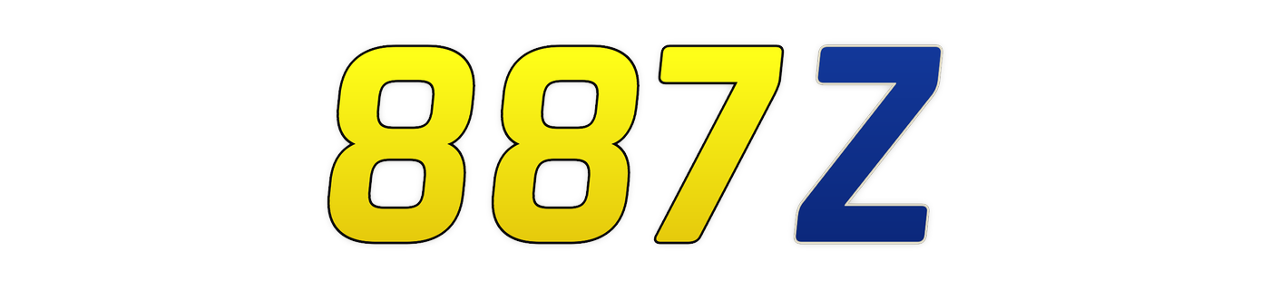 887z